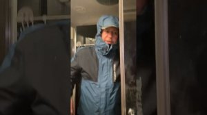 Обзор костюма Finntrail Lightsuit