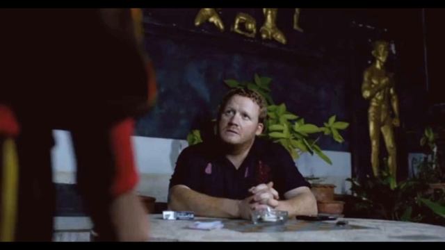 Doblaje: Muestra de voz de Jorge Teixeira. смотреть онлайн