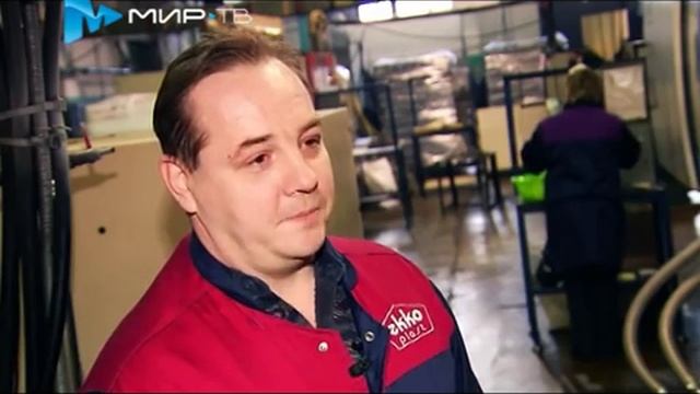 Уму непостижимо Тазики смотреть онлайн