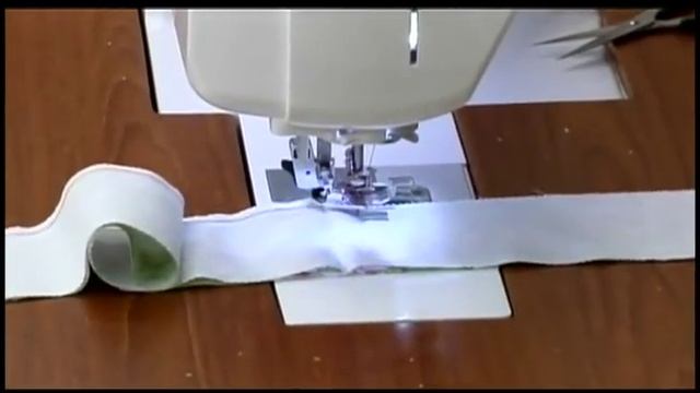 Zig a Zag Quilt смотреть онлайн