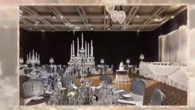 Weddings at the iconic Esplanade Hotel Fremantle by Rydges смотреть онлайн