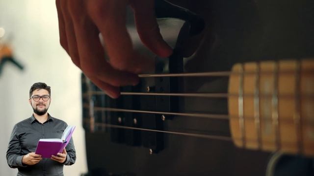 Уборка без лишних слов