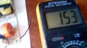 переделка   КОМПЬЮТЕРНОГО БЛОКА ПИТАНИЯ на  микросхеме CG6105 бп атх не ждите чюдес