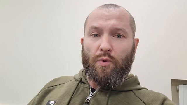 Кто авторы методик используемых в НейроТанцах: Пасечник, Лаштабега, Серенко, Джиоев, Волоткевич