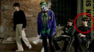 Чонгук уделяет Тэхёну особое внимание: ЯЗЫК ТЕЛА  |taekook/vkook анализ/перевод  |#19