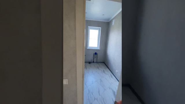 Дом с гаражом 130 м2 смотреть онлайн