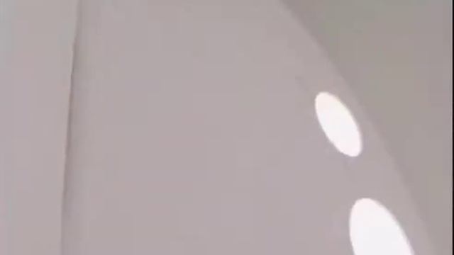 Как по мнению мамы я должен ложится спать смотреть онлайн
