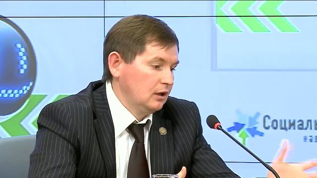 КЛАСТЕРЫ смотреть онлайн