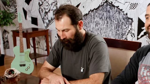 I Hate Your Deck #38 Chatterfang v Phenax v Wort v Korvold || Commander Gameplay mtg edh смотреть онлайн