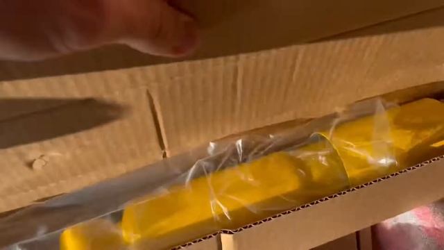 Vw t4 depo фары фонари и mts кайловеры Доставка из польши с allegro смотреть онлайн