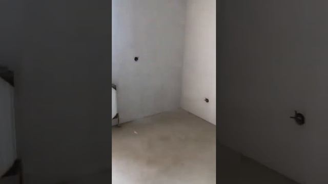 Студия в Самолете 2! Супервидовая 22 кв. Цена 2600. 89182871217 смотреть онлайн