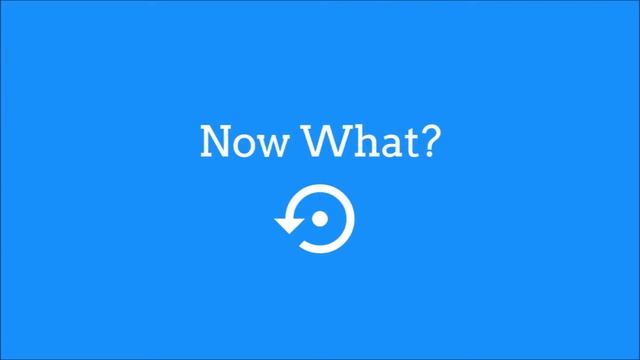 Safely Storing Passwords смотреть онлайн