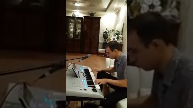 Стёпа канученко 2016 полька смотреть онлайн
