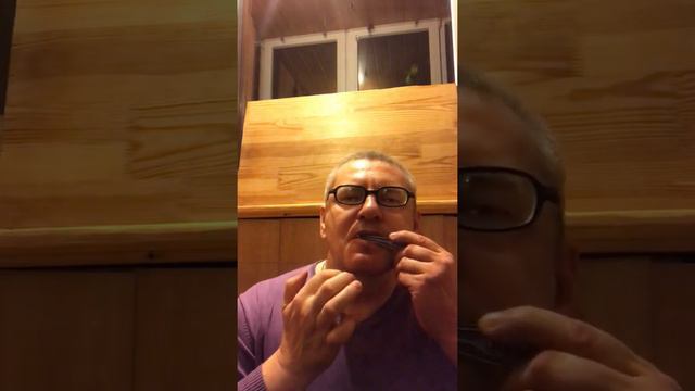 Варган Сахара Глазырина смотреть онлайн