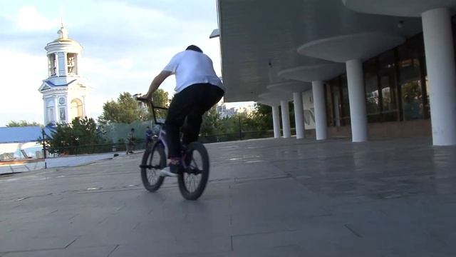 loafers life day1 смотреть онлайн