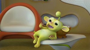 Алиса знает что делать☺☺☺☺☺☺☺☺☺