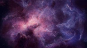 Закон Подлости. Трансерфинг Реальности. Ступень 1. Избыточные потенциалы