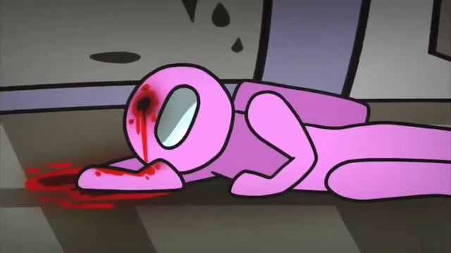 музыка про амонг ас among us song смотреть онлайн