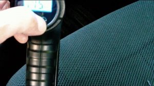 Автокомпрессор CZK-3665