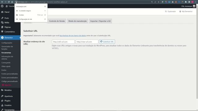 Elementor GRATIS, Como Baixar e Instalar Corretamente o Plugin Elementor 2022 смотреть онлайн