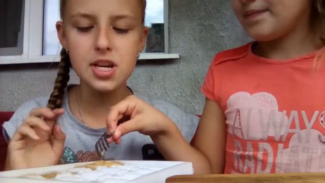 Замороженные фрукты!!!!☺☺☺?? смотреть онлайн