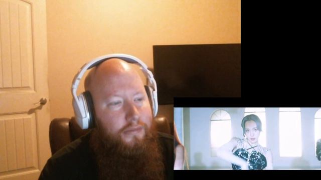 Reacting To - Primrose(프림로즈) 