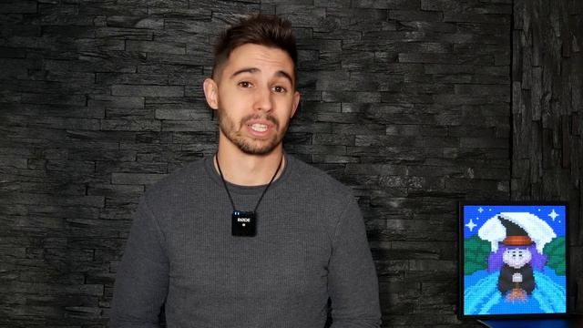 Xiaomi REDMI Smart Band PRO ⌚ ¿La MEJOR Pulsera Inteligente? | Unboxing & P. Impresiones смотреть онлайн