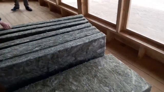 URSA TERRA 34 PN PRO Урса Терра смотреть онлайн