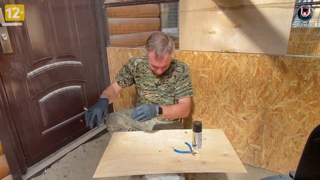 Маникюр фазанам. Содержание и разведение фазанов. смотреть онлайн