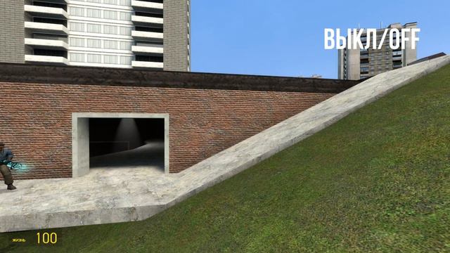 ТОП 5 АДДОНОВ НА РЕАЛИЗМ В ГАРРИС МОД.TOP 5 ADDONS FOR REALISM IN HARRIS MOD смотреть онлайн