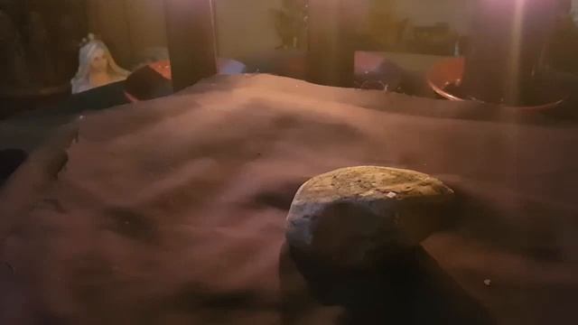 ОТ ЧЕРНОЙ ЗАВИСТИ ЧИСТКА??? ВЕДЬМИНА ИЗБА смотреть онлайн