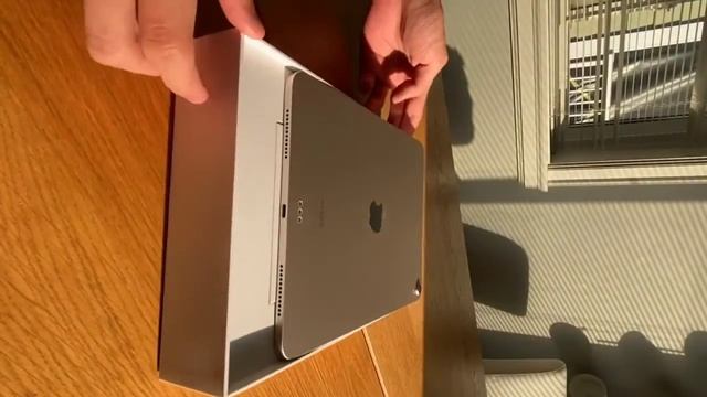 Top 6 Gaming Tablets In 2023 смотреть онлайн