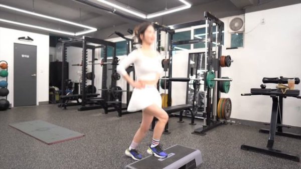 Miss Maxim Kim Najung Photo Sketch Film