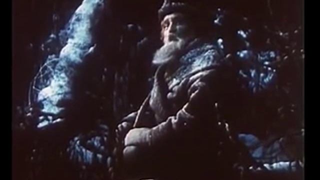 Максим Михайлов Отрывок из арии Ивана Сусанина смотреть онлайн