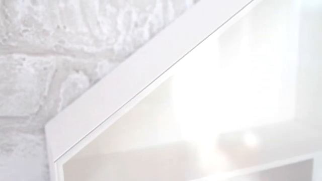 Домик-полка "Художник Door" смотреть онлайн