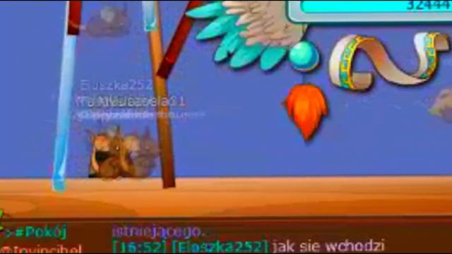 Gslisam 10K First (Wall Jumper) смотреть онлайн