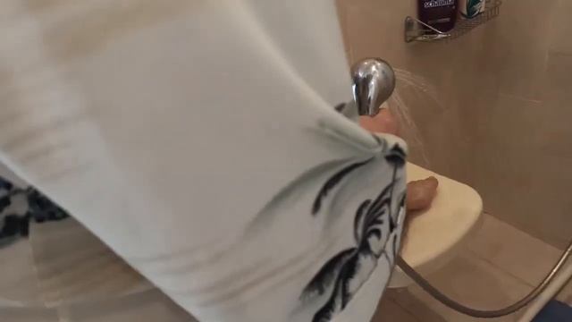 Трещины на пятках!Техническое решение проблемы! смотреть онлайн