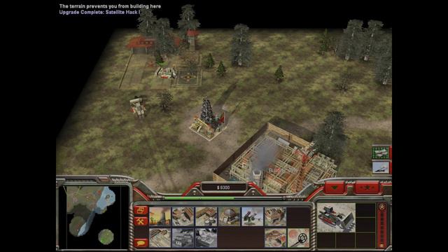 Elite Army CHI Mission 03 (Hard difficulty) смотреть онлайн