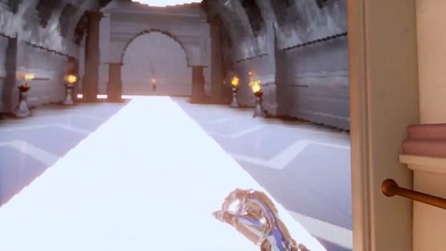 DownhillMadness on Steam for PC - Trailer 1 смотреть онлайн
