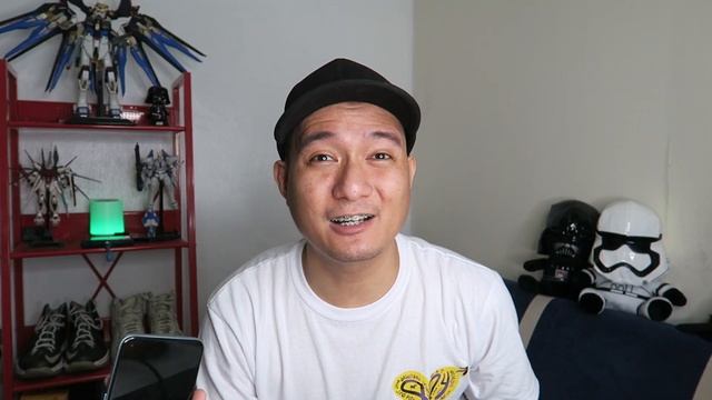 REALME 7 IN 7 MINUTES Unboxing & Review Camera, Processor, Gaming, Battery FIRST IMPRESSION смотреть онлайн