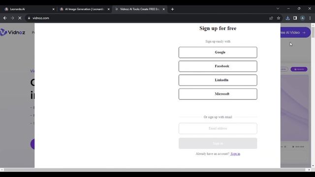 How To Make AI News Anchor And ( Earn Upto 1080$ Monthly) смотреть онлайн