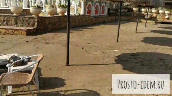 Club Hotel Sera Antalya в марте 2020 г. (Клаб Хотел Сера, Анталия). Обзор отеля. Турция, Анталия