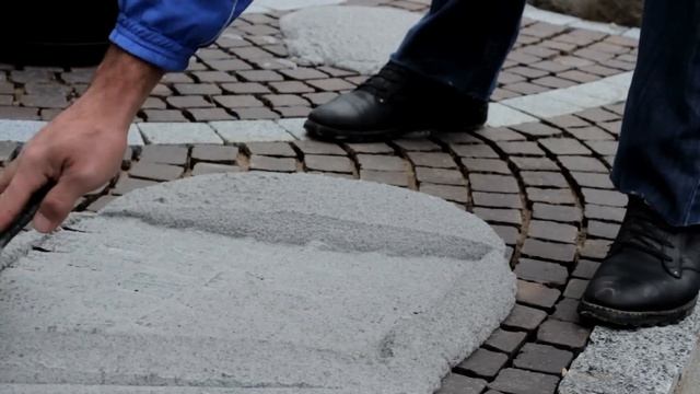 Видео курс по применению затирки смотреть онлайн