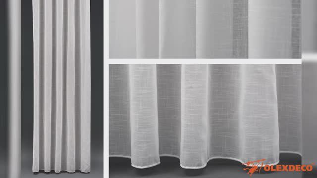 Шнур-утяжелитель 85 г бобина смотреть онлайн