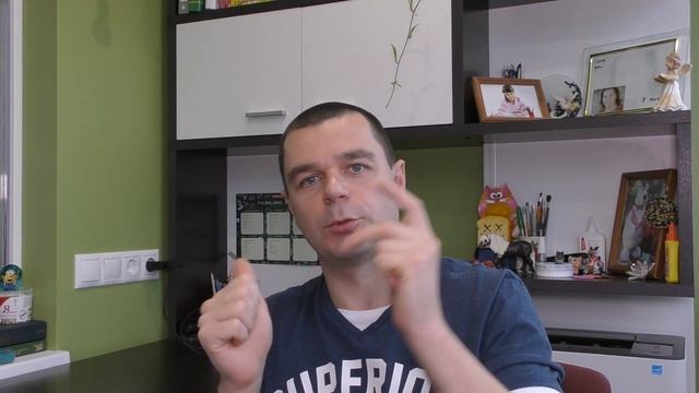 Цена электромонтажных работ в Твери. смотреть онлайн