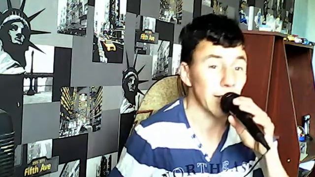 голубые береты одуванчики смотреть онлайн