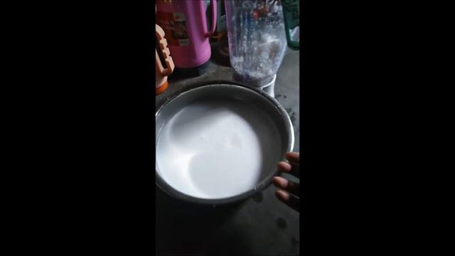 හාතාවාරිය කොළ කැඳ - Healthy Foods | How to make Haathavaariya смотреть онлайн