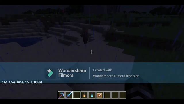 Minecraft Drug Store | Minecraft смотреть онлайн