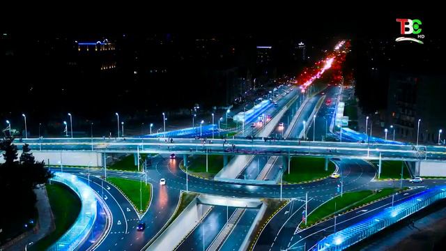 Tajikistan Dushanbe Таджикистан Душанбе (HISOR CITY)