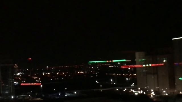 Праздничный стол. Не алкаши,а культурно выпиваем. Фейерверки. смотреть онлайн